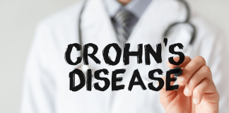 Farmaci, Ue approva ampliamento indicazione mirikizumab in malattia di Crohn