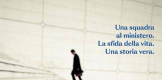 ‘Nel palazzo bianco’, il primo romanzo che racconta la pandemia Covid vista dalla squadra guidata da Speranza