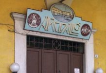 Castiglione, pastasciutta antifascista e memoria repubblicana al Circolo Arci Dallò