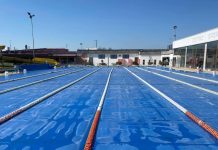 Asola: allontanato dalla piscina perché senza biglietto, minaccia l’addetto alla sicurezza. Denunciato 17enne