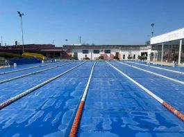 Asola: allontanato dalla piscina perché senza biglietto, minaccia l’addetto alla sicurezza. Denunciato 17enne