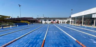 Progetti, interventi e programmi: ad Asola incontro sul futuro del centro sportivo Schiantarelli