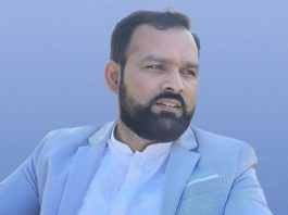 Nazir e ‘le donne pigre’, Guastalli: “al suo posto mi sarei già dimesso”