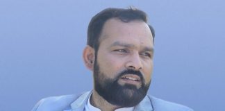 Nazir e ‘le donne pigre’, Guastalli: “al suo posto mi sarei già dimesso”