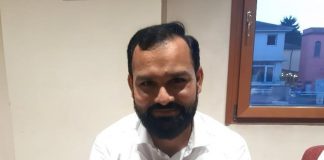 “Le donne sono pigre”, bufera sul consigliere Nazir. Il sindaco Guastalli : “La questione non è chiusa”