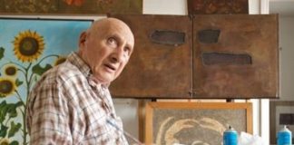 “Inferno Riflesso”: il 52° Premio Suzzara tra Arte, Guerra e Memoria