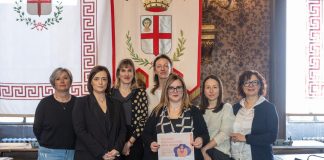 Mantova, presentato il ricco programma di eventi per la Giornata della Donna