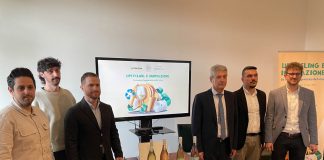 Cantine di Verona: innovazione e sostenibilità tra vini low alcol e certificazioni ambientali