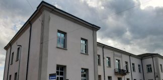 Quistello, il Centro Culturale “A. Viani” rinasce con biblioteca e scuola di musica