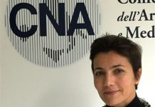 Cna Mantova, decimo anniversario presidio territoriale per assistere imprese nel contrasto all’illegalità