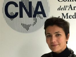 Cna Mantova, decimo anniversario presidio territoriale per assistere imprese nel contrasto all’illegalità