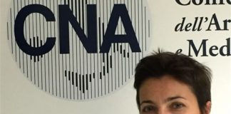 Accordo interconfederale per la sicurezza sul lavoro: la soddisfazione della CNA