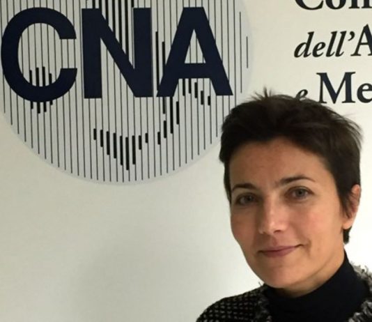 Cna Mantova, decimo anniversario presidio territoriale per assistere imprese nel contrasto all’illegalità