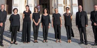 Mantova, Pace in Musica: dialogo interreligioso alla Basilica di Santa Barbara