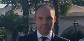 Caso Nazir, anche Forza Italia Suzzara all’attacco: “Dichiarazioni gravi e inaccettabili”