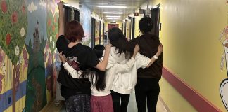 Disturbi dell’alimentazione: l’impegno di Asst Mantova per cura, prevenzione e continuità terapeutica