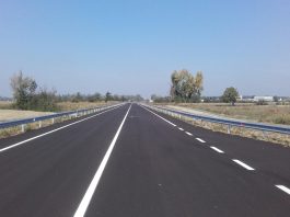 Gronda Nord, Viadana accelera: adottata la variante urbanistica per completare il secondo lotto
