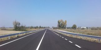 Viadana, l’amministrazione incontra i cittadini per il terzo tronco Gronda Nord