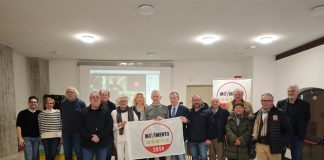 Suzzara, M5S: “Ripartire dai territori per una politica vicina ai cittadini”