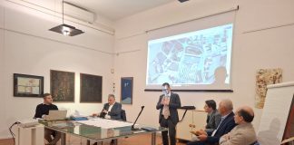 Viadana, Gronda Nord – Terzo Tronco per 9,5 milioni di euro. Lavori nel 2026