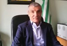 Cala del 37% ricorso alla cassa integrazione: ancora difficoltà per comparto materiali da costruzione