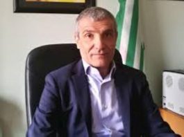 Cala del 37% ricorso alla cassa integrazione: ancora difficoltà per comparto materiali da costruzione
