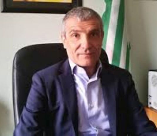 Cala del 37% ricorso alla cassa integrazione: ancora difficoltà per comparto materiali da costruzione