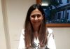 Suzzara, Papagathonikou: “Il vero problema è la strategia miope del centrosinistra”