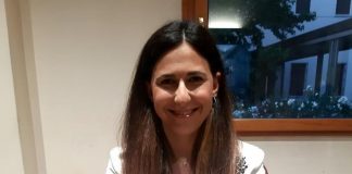 Suzzara, Papagathonikou: “Il vero problema è la strategia miope del centrosinistra”