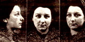 Acquanegra, la sezione Anpi di Viadana ricorda l’attrice e attivista Lucia Sarzi