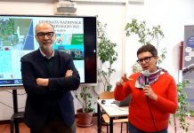 Fondi Pac, Forattini e Carra attaccano: «Il Governo si svegli e tuteli gli agricoltori»