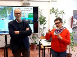 Fondi Pac, Forattini e Carra attaccano: «Il Governo si svegli e tuteli gli agricoltori»