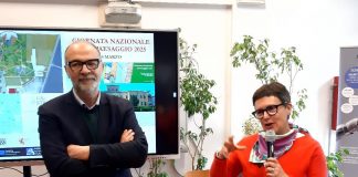 Fondi Pac, Forattini e Carra attaccano: «Il Governo si svegli e tuteli gli agricoltori»