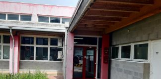 Suzzara, l’ambulatorio di Medicina dello Sport si trasferirà all’ospedale Montecchi