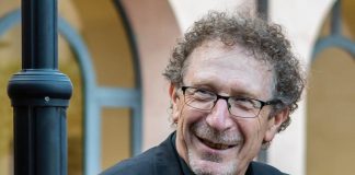 Bonus Musica 2025: un sostegno fondamentale per l’educazione musicale dei giovani