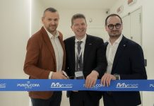 Mynet e Punto Com Group: siglata la partnership fibra e cloud