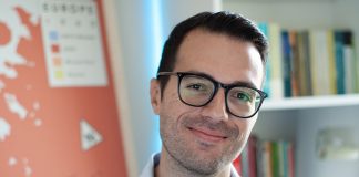 Gonzaga, Nova Lectio porta “Oltre i Confini” al Comunale sabato 15 marzo