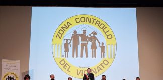 A Ostiglia si lavora per costituire “Il controllo del vicinato”