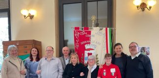 Aggregazione, inclusione, lavoro: il “Salto triplo” che abbatte le barriere