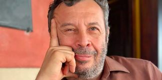 Acquanegra in lutto: addio a Pierantonio “Papi”