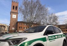 Sicurezza, da Regione Lombardia 36mila euro per Castiglione, Curtatone, Suzzara e Viadana