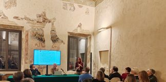 Ai “giovedì del Fai” protagonisti i viaggi con Laura Giacomini