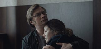 Suzzara, “Sotto il cielo grigio”: la proiezione del film sulla resistenza giornalistica in Bielorussia con la regista Mara Tamkovich