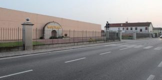 Gazoldo, i dipendenti della “Montana” in sciopero per richieste urgenti