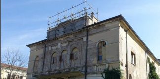 Suzzara, aggiudicati i lavori per oltre 6 milioni di euro per il recupero del teatro Guido