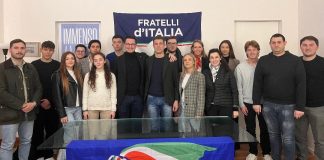 L’eurodeputato Inselvini in tour nel mantovano: focus su agricoltura e giovani