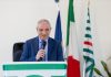 Lavoro, nove morti nel 2026. Zaffanelli (Cisl): “Inaccettabile”. Boom infortuni tra lavoratori più anziani