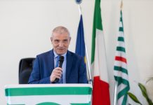 Lavoro, nove morti nel 2026. Zaffanelli (Cisl): “Inaccettabile”. Boom infortuni tra lavoratori più anziani