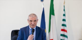 Lavoro, nove morti nel 2026. Zaffanelli (Cisl): “Inaccettabile”. Boom infortuni tra lavoratori più anziani