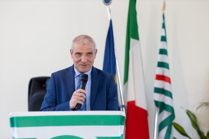 Zaffanelli 2